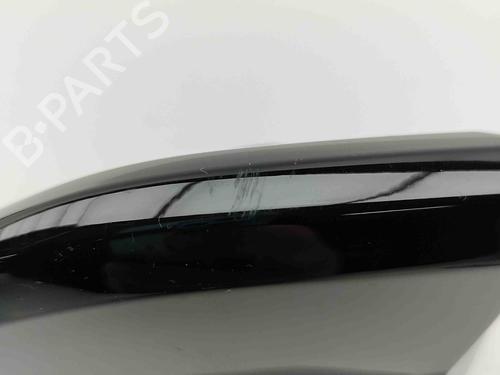 Other OPEL ASTRA L (OV5) 1.2 (FPHNSL, FPHNSR) | BP29486814O1 