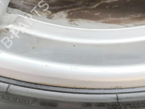 Rim PORSCHE MACAN (95B) 3.0 S Diesel | BP31047115C45 