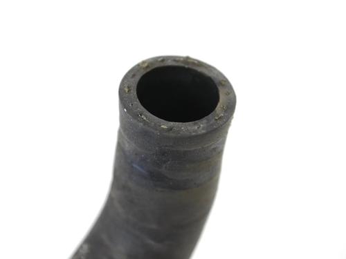 Pipe VW GOLF VII (5G1, BQ1, BE1, BE2) 2.0 GTI | BP33340118M125 - Image 3