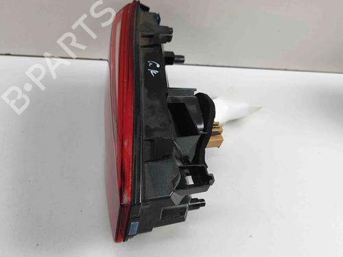 Left tailgate light VW MULTIVAN T7 (STM, STN) 1.4 eHybrid | BP33375307C79 - Image 4