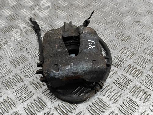 Used Left front brake caliper SEAT ARONA (KJ7, KJP) 1.0 TSI (116 hp) 19329813