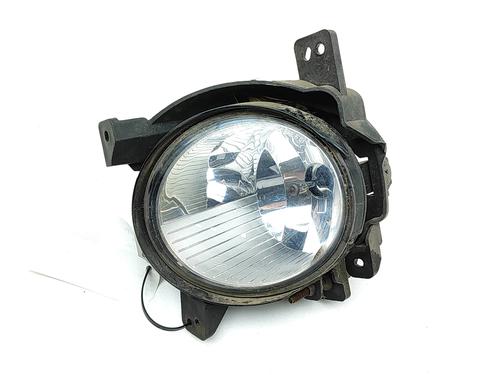 left-front-fog-light-hyundai-santa-fe-iii-dm-dma-2012-2013-2014-2015-2016-2017-2018-36458537 main image