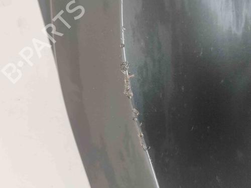 Door moulding trim AUDI Q4 E-TRON Sportback (F4N) 40 | BP28497787C150