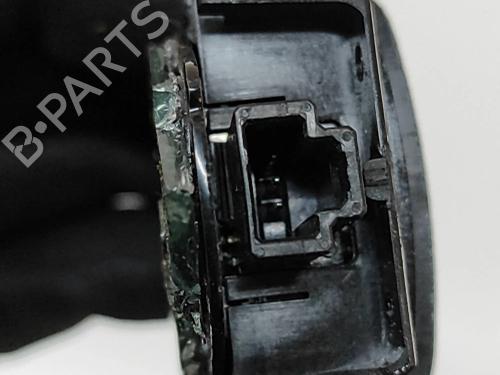 Electronic sensor LEXUS RX (_LA1_, _LH1_) 450h+ E-Four (AALH16) | BP40460028M84 - Image 5