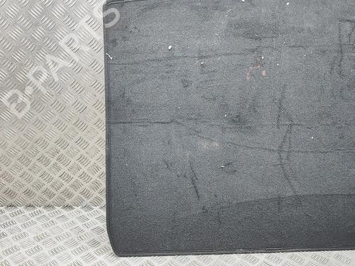 Bagagerumsgulv NISSAN ARIYA (FE0) EV | BP38094406I33 - Image 4