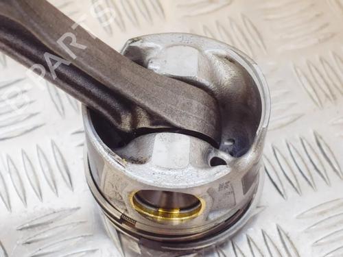 Other PORSCHE CAYENNE (92A) 4.2 S Diesel | BP14667285O1 - Image 5