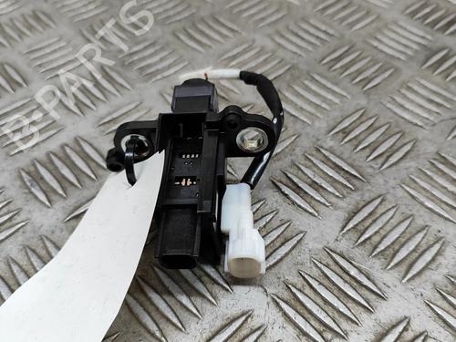 Electronic module TOYOTA RAV 4 V (_A5_, _H5_) 2.5 Hybrid (AXAH52) | BP32754638M83 - Image 4