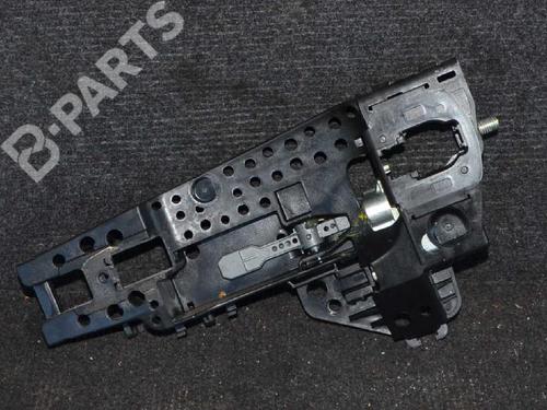 Support AUDI Q5 (8RB) 2.0 TDI | BP8895543C155 