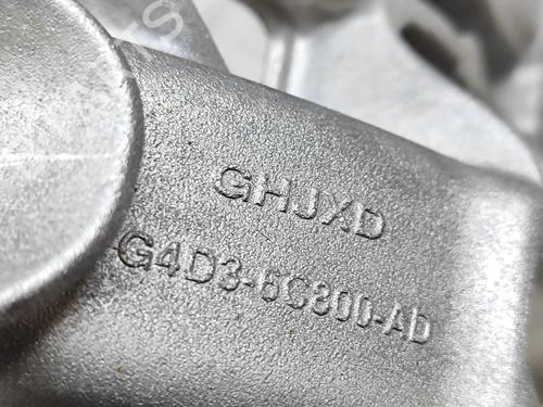 Other JAGUAR XF SPORTBRAKE (X260) 2.0 | BP22807697O1 