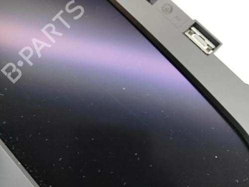 Instrument cluster VW TAIGO (CS1) 1.0 TSI | BP27788275C47 - Image 6