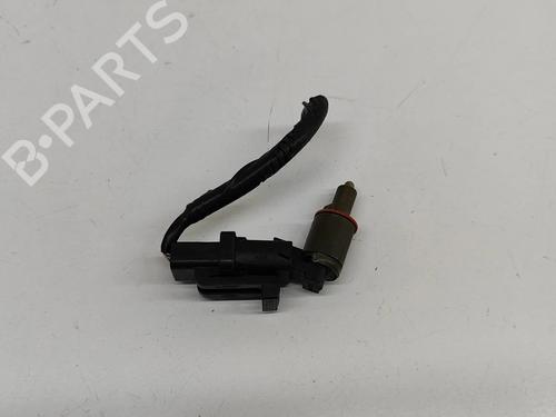Electronic module FORD USA EXPLORER 4.0 4WD | BP28558599M83 