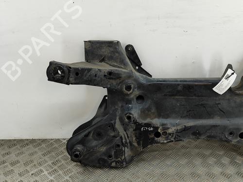 Subframe NISSAN NV400 Platform/Chassis (X62, X62B) dCi 145 | BP30284793M9 