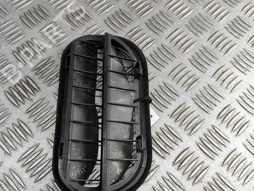 Grill AUDI Q5 (FYB, FYG) 2.0 TFSI quattro | BP33372750C40 - Image 5