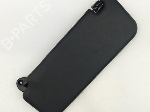 Right sun visor TOYOTA HILUX VIII Pickup (_N1_) 2.8 TD 4WD (GUN126) | BP27798186I2 