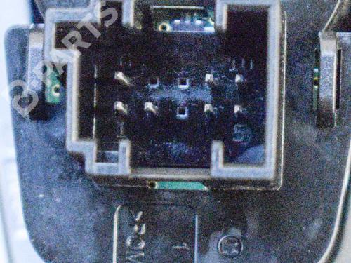 Switch BMW 1 (F20) M 135 i | BP7735211I30 