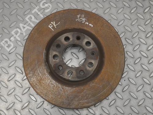 other-fiat-500x-334_-2014-33364736 main image