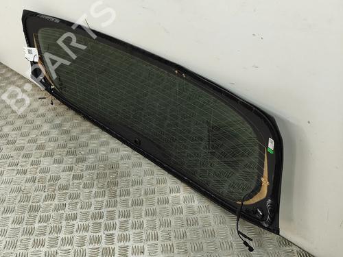 Bagrude BMW X1 (U11) iX1 xDrive 30 | BP28563258C64  - Image 6