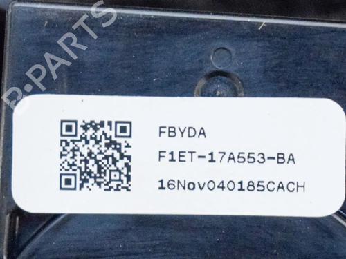 Steering column stalk FORD FOCUS III 1.0 EcoBoost | BP6747881I23  - Image 8