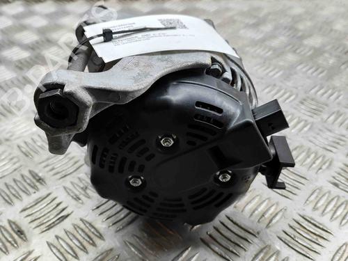 Alternator BMW X1 (F48) xDrive 18 d | BP17374634M7