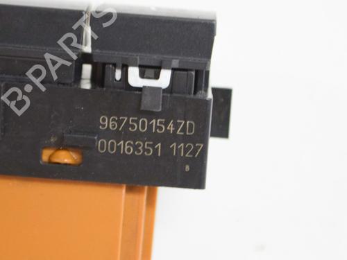Switch PEUGEOT 208 I (CA_, CC_) 1.6 HDi / BlueHDi 75 | BP10527681I30 