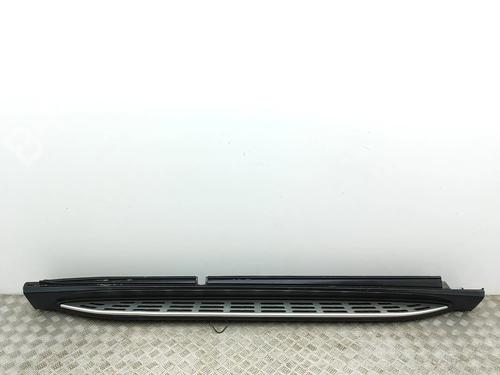 Used Step Step MERCEDES-BENZ GLE (V167) GLE 400 d 4-matic (167.123) (330 hp) 33390588 33390588