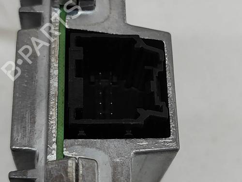 Módulo eletrónico FORD KUGA III (DFK) 2.5 FHEV | BP28549254M83 