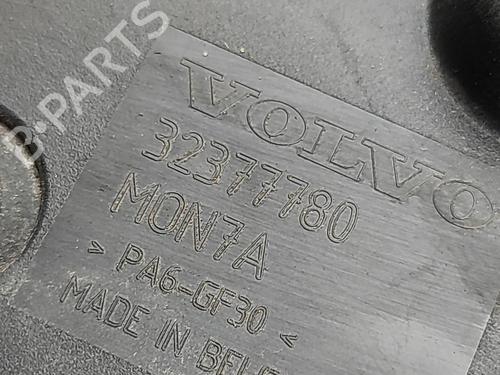 Other VOLVO XC90 II (256) B5 Mild Hybrid AWD | BP31834913O1 