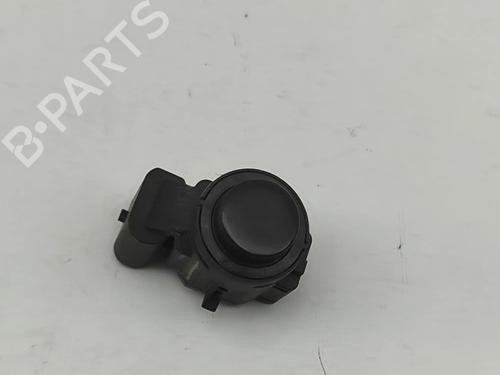 Used Electronic module Electronic module FORD USA EXPLORER (CX740) EV (286 hp) 33392112 33392112