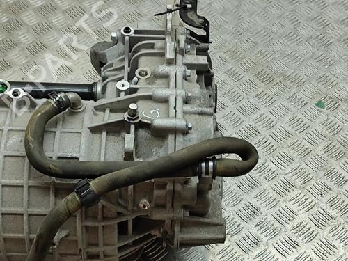 Engine VOLVO EX30 (416) Performance AWD | BP38094709M1 - Image 3