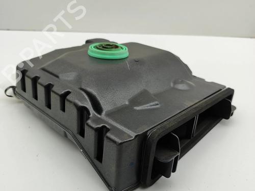 Electronic module BMW 3 (F30, F80) 335 d xDrive | BP28121452M83 