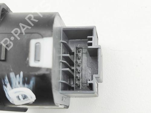 Mirror switch SKODA FABIA IV (PJ3) 1.0 TSI | BP39101749I25 - Image 5
