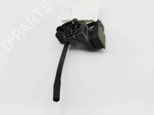 Electronic sensor MERCEDES-BENZ CLA Coupe (C117) CLA 200 CDI / d (117.308) | BP29460036M84 