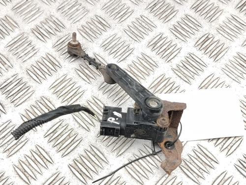 Used Electronic sensor Electronic sensor 39590731 39590731