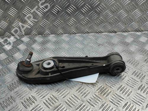 BP29752954M15 main image