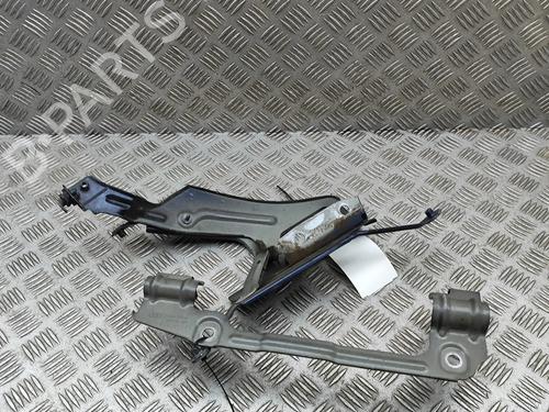 Støtte Støtte 38071151 38071151