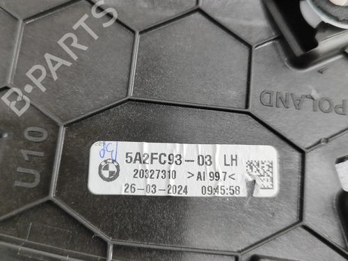 Other BMW X2 (U10) iX2 xDrive 30 | BP33370636O1 - Image 7