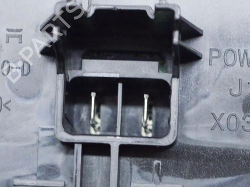 Electronic module TESLA MODEL 3 (5YJ3) EV | BP27758381M83 - Image 6