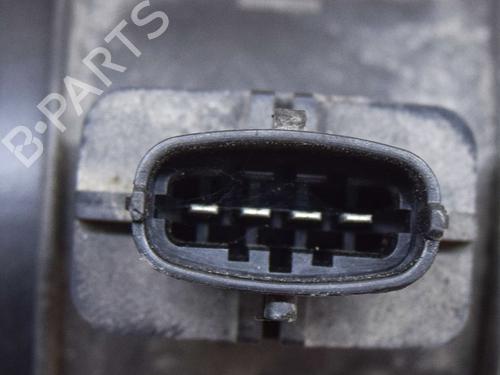 Mass air flow sensor FIAT 500X (334_) 2.0 D Multijet 4x4 (334AXB22, 334AXD2B) | BP15680688M95 