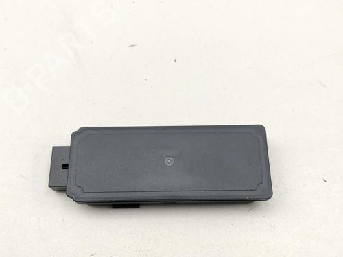 Electronic module BMW XM (G09) XM All-wheel Drive | BP39619778M83 - Image 2
