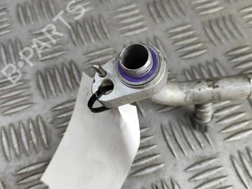 AC pipe BMW X7 (G07) xDrive M 50 d | BP28562957M126 - Image 4