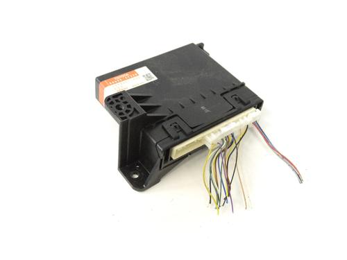 Electronic module TOYOTA PRIUS (_W3_) 1.8 Hybrid (ZVW3_) | BP33351123M83 - Image 2