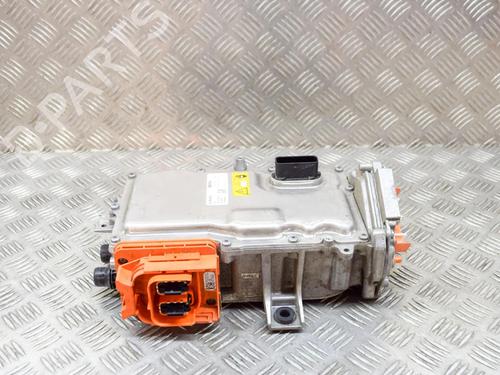 Used Inverter/Converter Inverter/Converter BMW i3 (I01) Range Extender (170 hp) 14639128 14639128