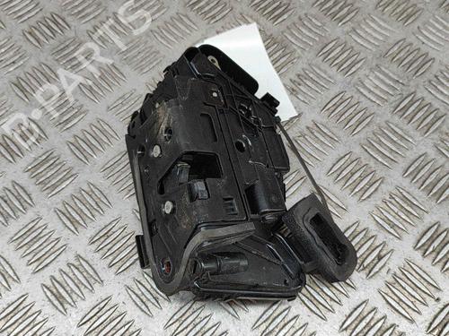 Front right lock VW ARTEON (3H7, 3H8) 2.0 TDI | BP19076094C97