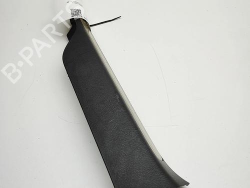 Step VW PASSAT B7 (362) 1.4 TSI EcoFuel | BP37469393C149 - Image 2