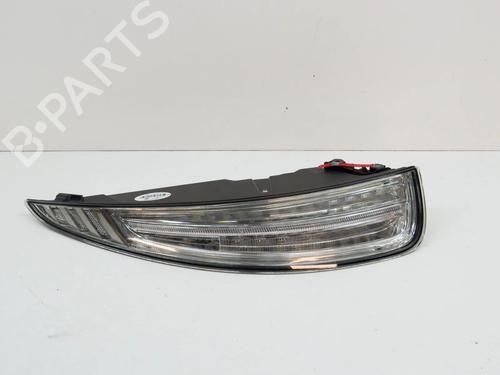 Used Left taillight PORSCHE 911 (991) 3.8 Turbo (520 hp) 29867287