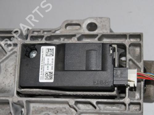 Steering column MERCEDES-BENZ A-CLASS (W176) A 160 (176.041) | BP29920843M21  - Image 5