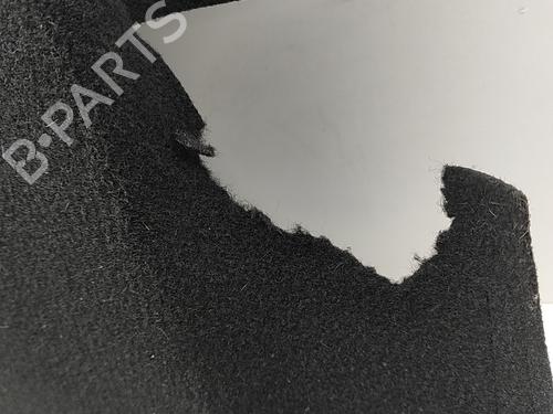 Luggage compartment floor PEUGEOT 3008 II SUV (MC_, MR_, MJ_, M4_) Hybrid 180 (M4DGLU) | BP30178351I33