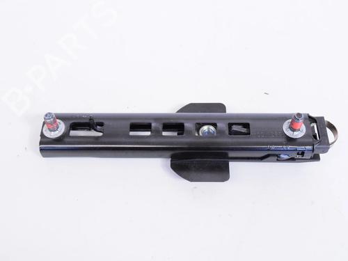 Otra VOLVO V60 I (155) D2 (120 hp) 31216924