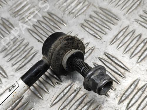 Andre TESLA MODEL 3 (5YJ3) EV AWD | BP28549856O1