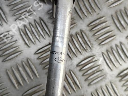 AC pipe NISSAN JUKE (F16_) DIG-T 117 | BP28433466M126